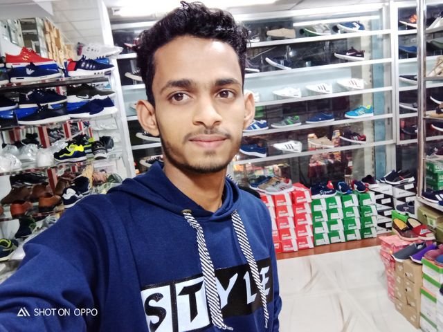 f2146ab2662bf2e06fad9fcb968bf6e4