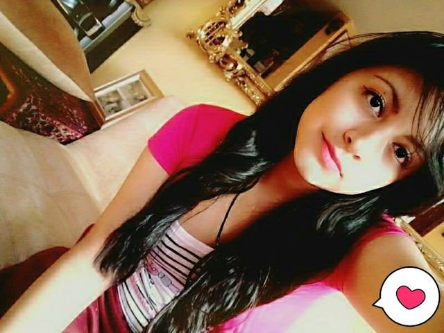 f785f5038ea0bb9a5a7b1ce72ab3cb0e