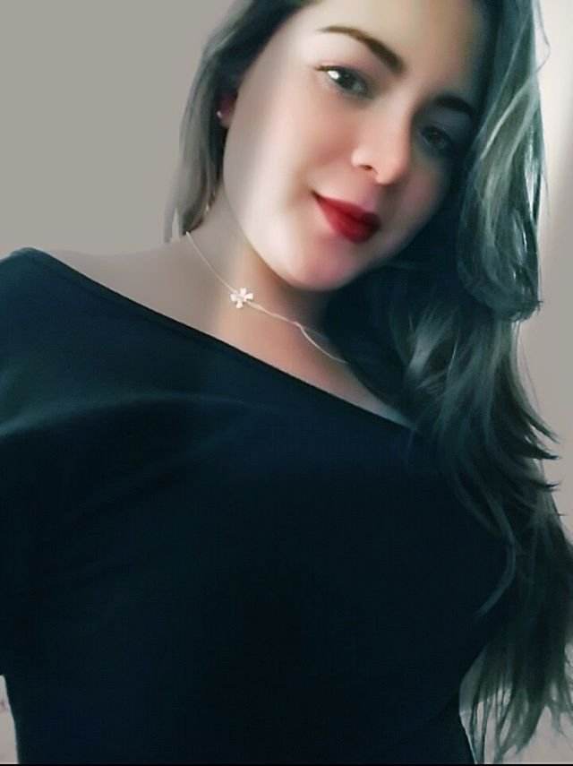 f93699943ae8f94435adb0847c2d02df