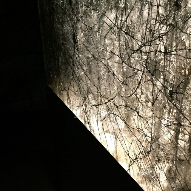 faa49437a477c814cba9773528bf1c8b