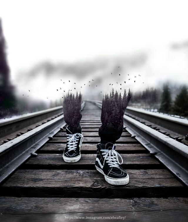 fad46d337507c95db0e9f7c9b1c817c2