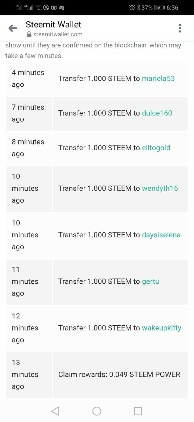 fb99aff93254e8e0c1496dbce8d1ee25