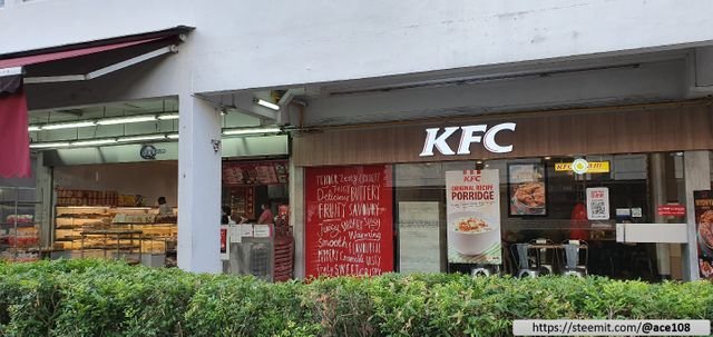 fdf1751f8d74fbc2dd5101c5393f2c4d