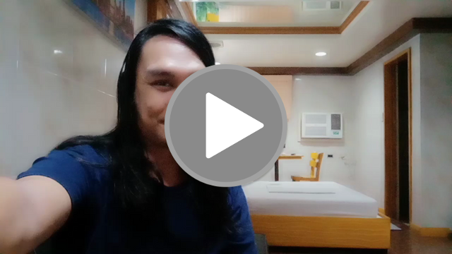 videos/07260878f779e7ec3108b0865327c95c-00001.png