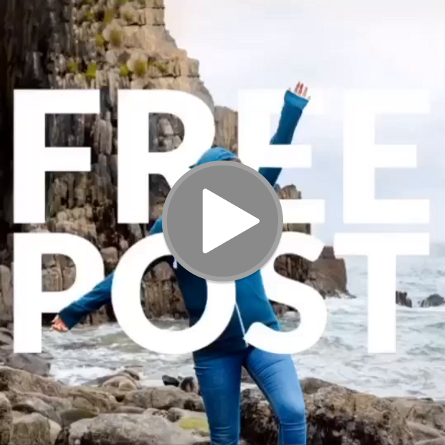videos/0d51bf3277429279b3ea12a3090edc98-00001.png