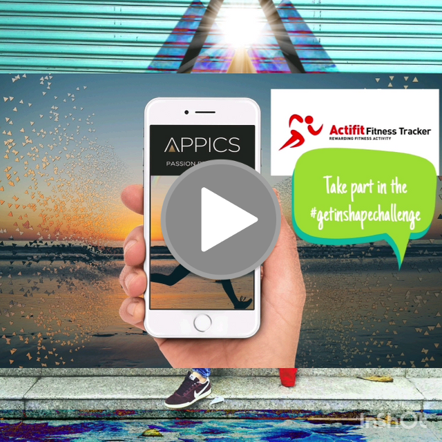 videos/0d728629165e6edeb948f7eebd4e1bd2-00001.png