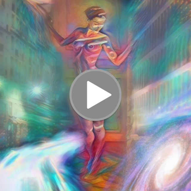 videos/0ea2b64081dda15542475ac8677ca1d4-00001.png