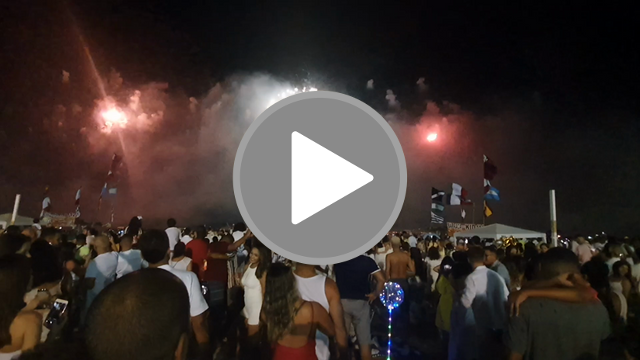 videos/1f1096a686952babf21ab906fc931d60-00001.png