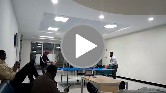 videos/1f1797d1b5601927dacf0c92c6ebd9fd-00001.png