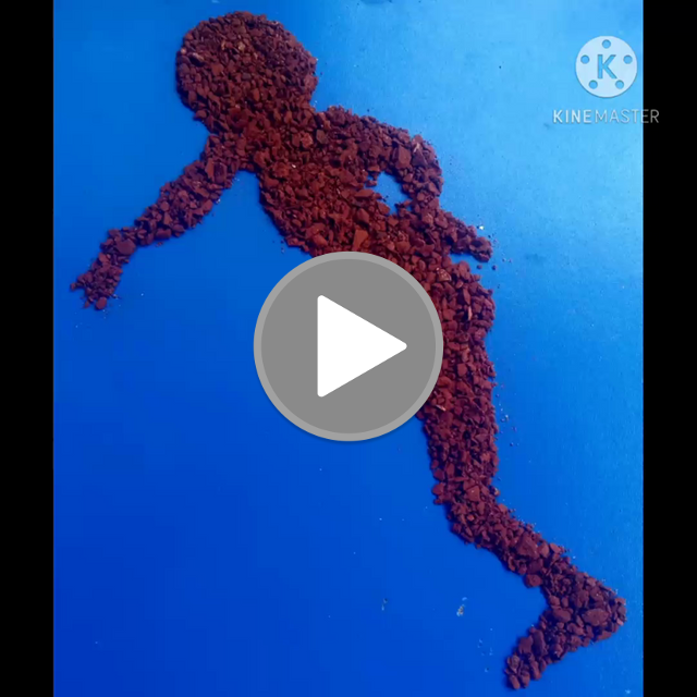 videos/2406be4738d765974253ee88f95642f4-00001.png