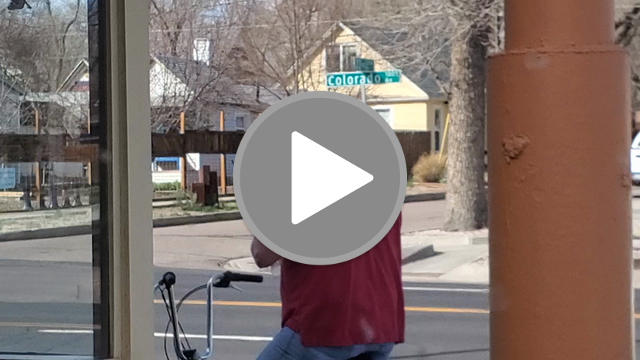 videos/25d27df0004f34150500e73415136336-00001.png
