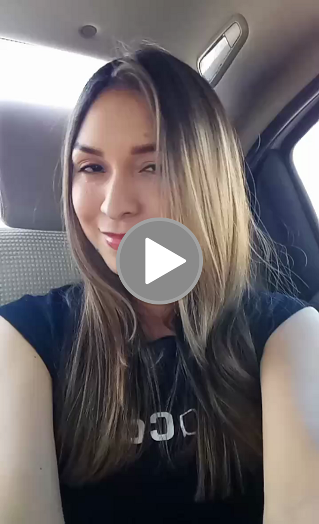 videos/2b61129ec8b9e611134da9b109fa34ff-00001.png