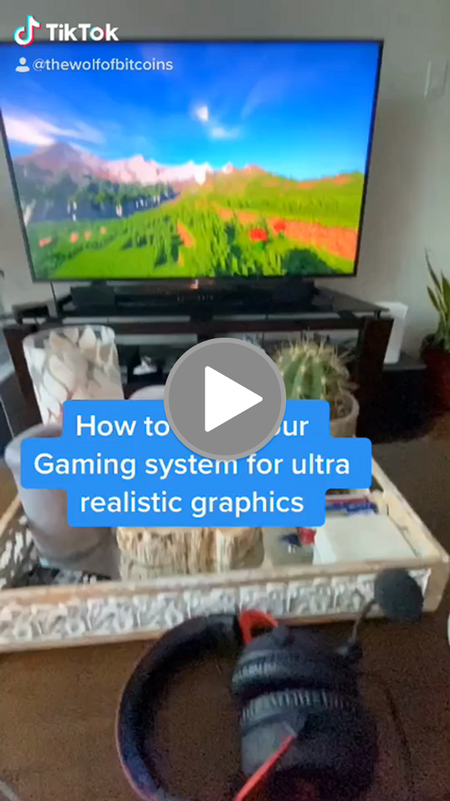 videos/2e41ad62fb78d4ddfdda0ca17f8a549f-00001.png
