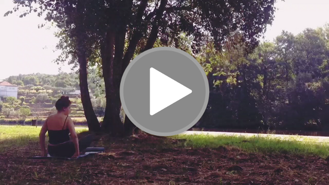 videos/3e29eaa1c17989e4c6d55c38e9d56de8-00001.png