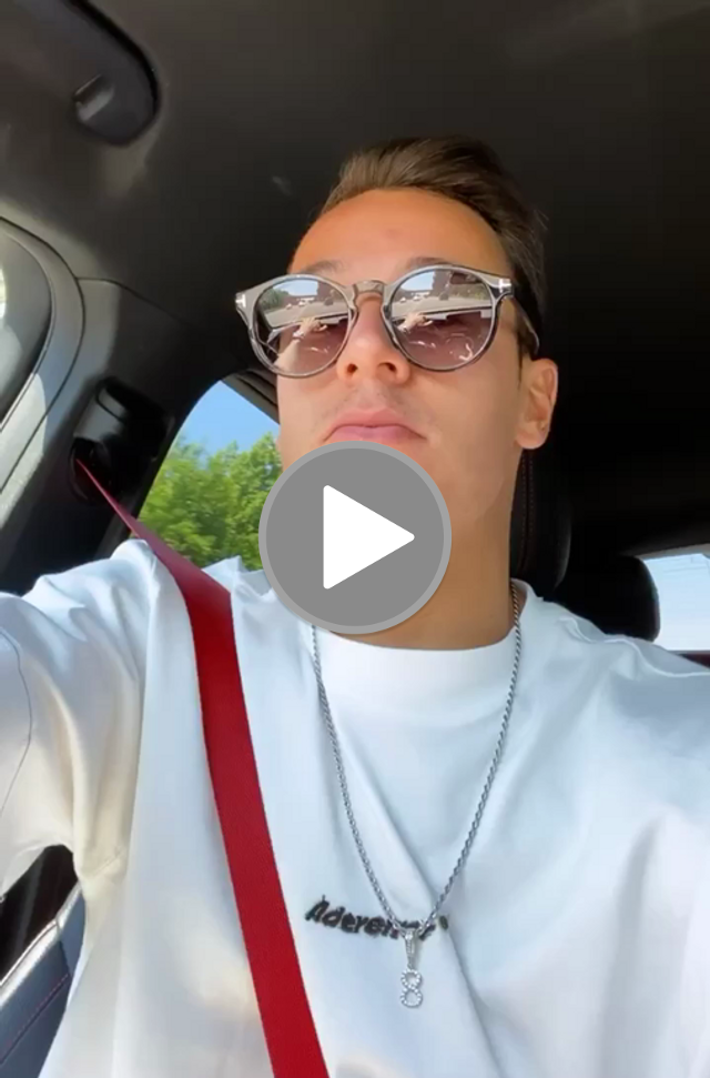 videos/3f0ae93e2fb8eb5e1e57486127bc5c05-00001.png