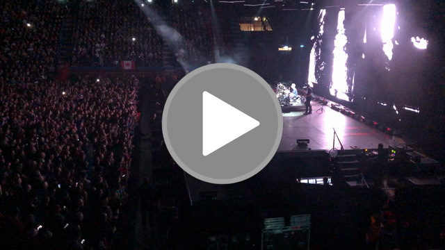 videos/51253571c1d62d42592d53dee2465590-00001.png