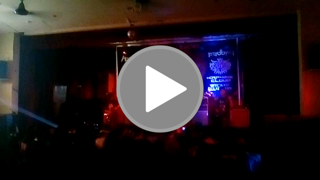 videos/916f8064cb186a508a03ee4522cb589b-00001.png