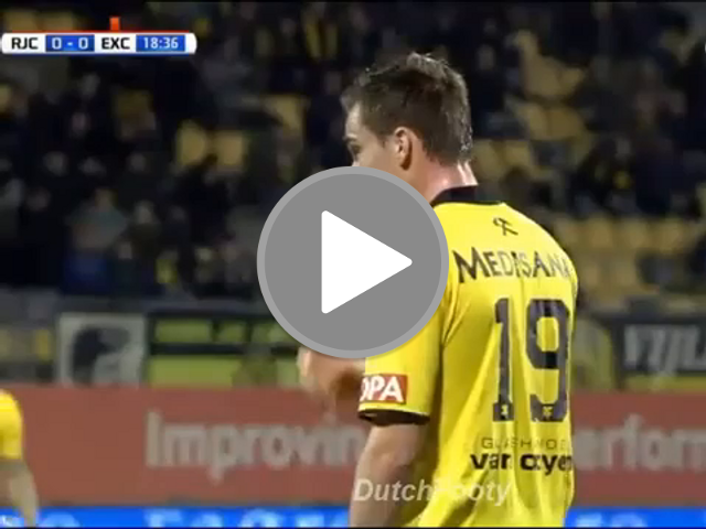 videos/956d36d1d82f8cf9ba528918d5bdeac8-00001.png