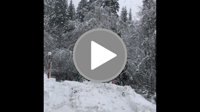 videos/a07ebf3b594eb7cbc6f19c3d6b923715-00001.png