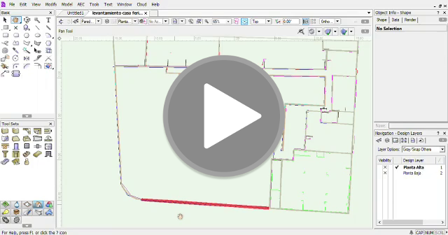 videos/ab4fda3bf4e767cbf71218ffcd61f97a-00001.png