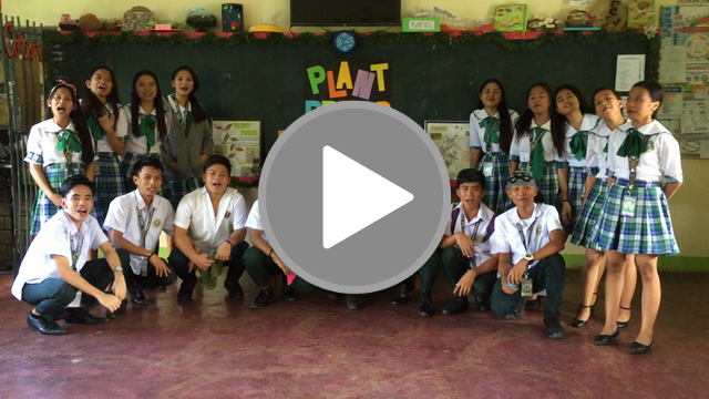 videos/adf7d0f192e231bdeb87367714084a95-00001.png