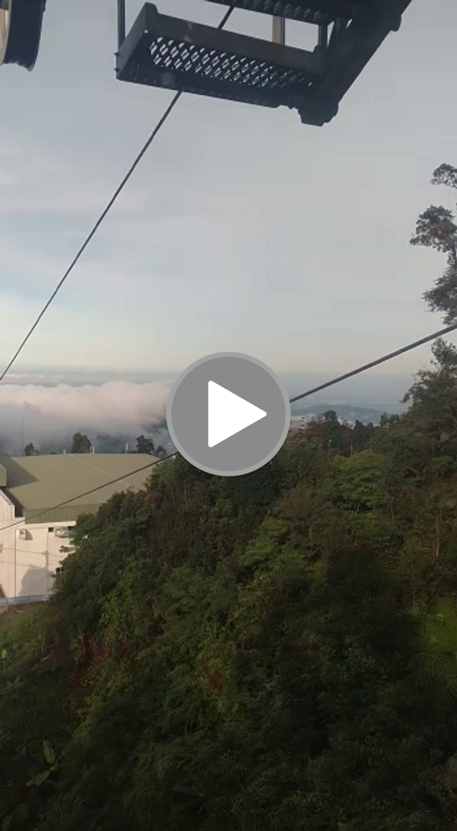 videos/b0ad96a8c19350122bd23dd08d54fae1-00001.png