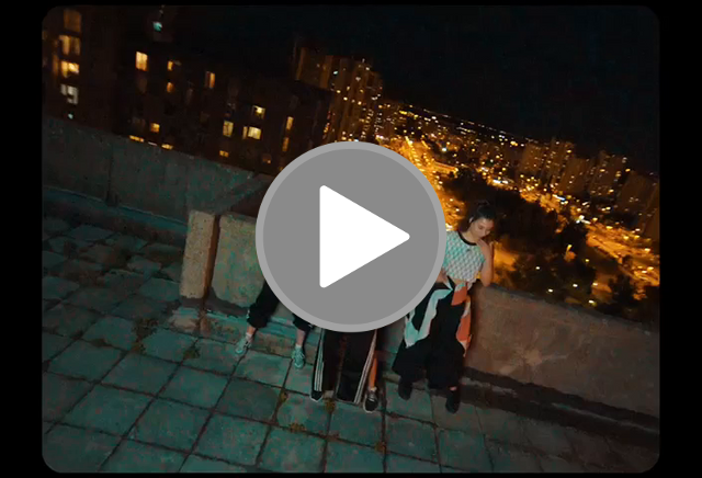 videos/bbdda9c4578810e4ce4e60100ad789d2-00001.png