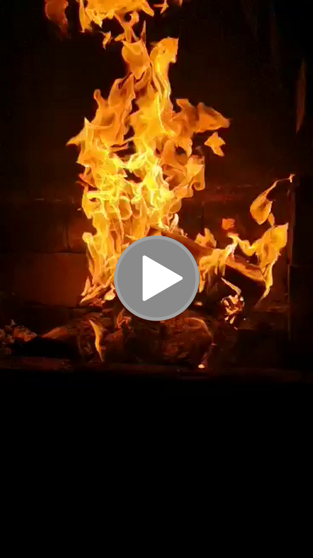 videos/c02f631b703472b2ccc84e37e3fd6c72-00001.png