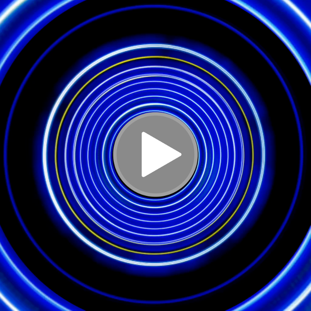 videos/c44274952daa7cf758f27898c07b1787-00001.png