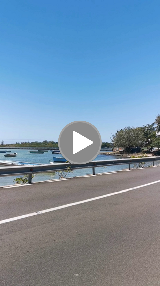 videos/c4aa20d12af866475099d12823cde3d1-00001.png