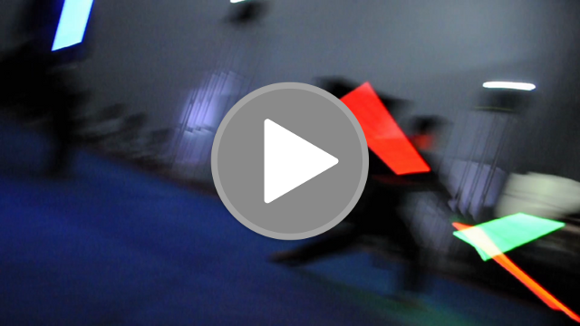 videos/ca5417f7e6783c96f0808cbaab9007ba-00001.png