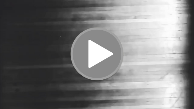 videos/d59cc3d39beb4622f9511aebc7e15cd9-00001.png