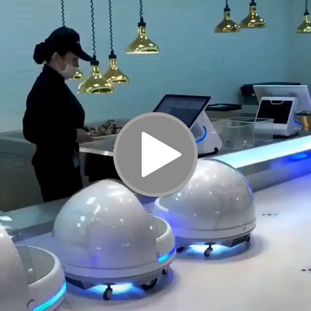 videos/d7fd69653c80fa8e3932a87426f3d6cd-00001.png
