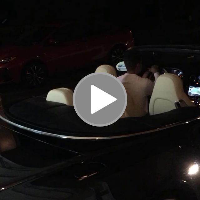 videos/e5e9f7bc89f4184c226b8a14189f8963-00001.png