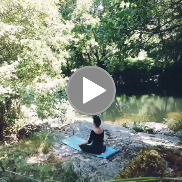 videos/e6356d885b277cf205d28acb4ddb5fc0-00001.png