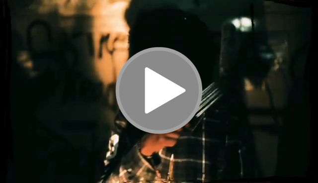 videos/ec221cde5e4da27d83a939f62e4c9596-00001.png