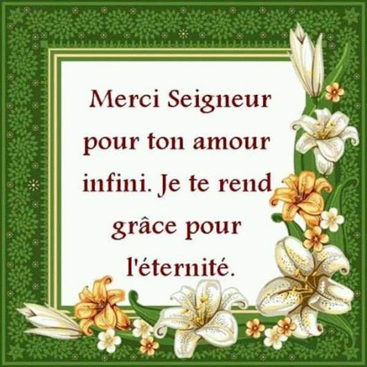 Bon Dimanche A Tous Dans Le Nom De Jesus Christ Steemit