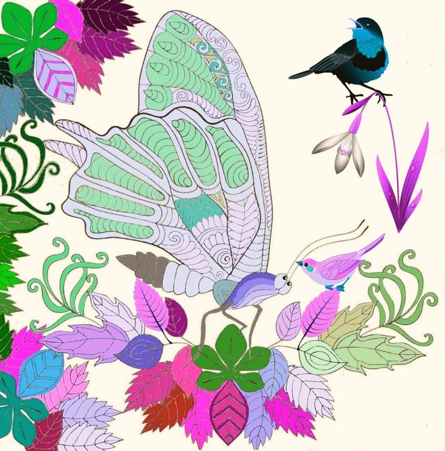 https://s3.us-east-2.amazonaws.com/partiko.io/img/abdoon-butterfly-colouring-contest06-war2vjgv-1536545708795.png