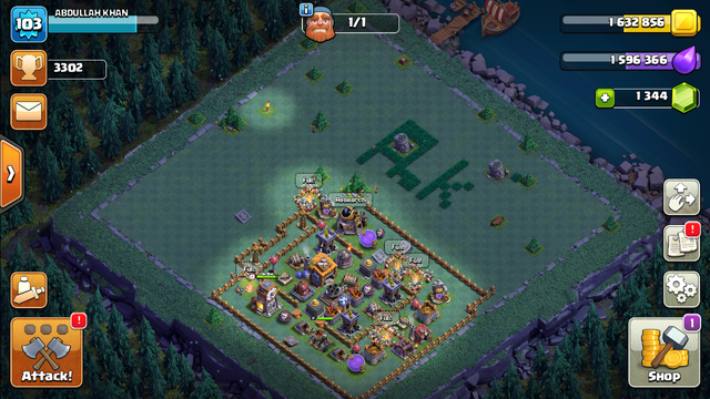 https://s3.us-east-2.amazonaws.com/partiko.io/img/abdullahkhan9512-my-builderbase-of-clash-of-clans-1531050139369.png