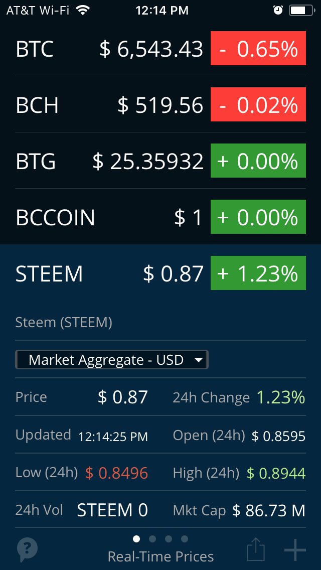 https://s3.us-east-2.amazonaws.com/partiko.io/img/aboutyourbiz-apparently-steem-is-waiting-for-cable-7xgtgmts-1539199005820.png