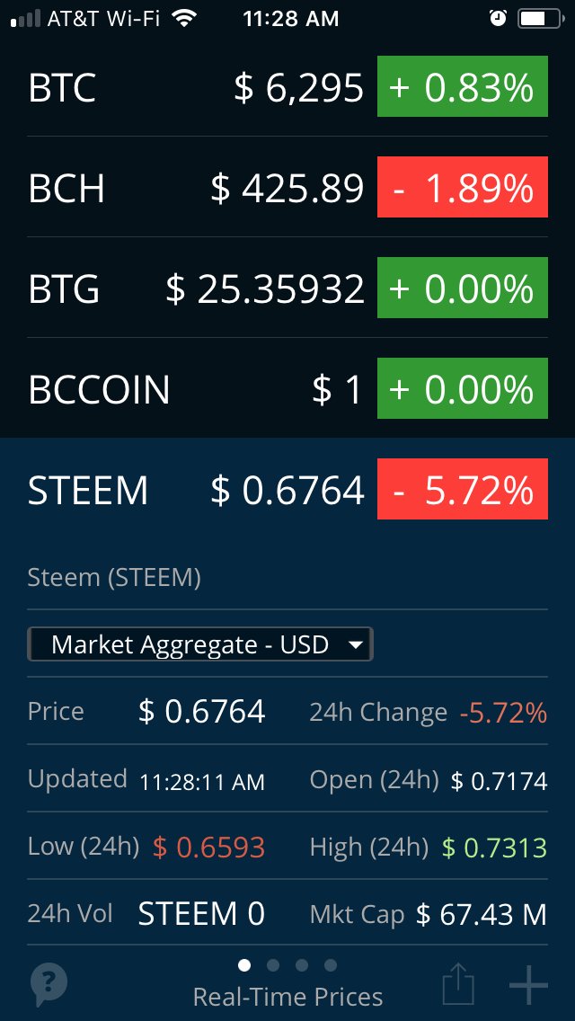 https://s3.us-east-2.amazonaws.com/partiko.io/img/aboutyourbiz-maybe-steem-is-a-spam-coin-like-bitconnect-canbvwly-1536777193803.png