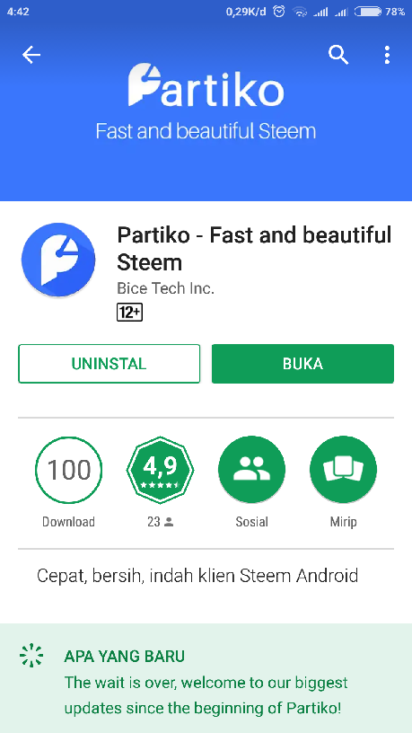 https://s3.us-east-2.amazonaws.com/partiko.io/img/acehpungo-partiko-apps-steemit-untuk-smartphone-1527372544961.png