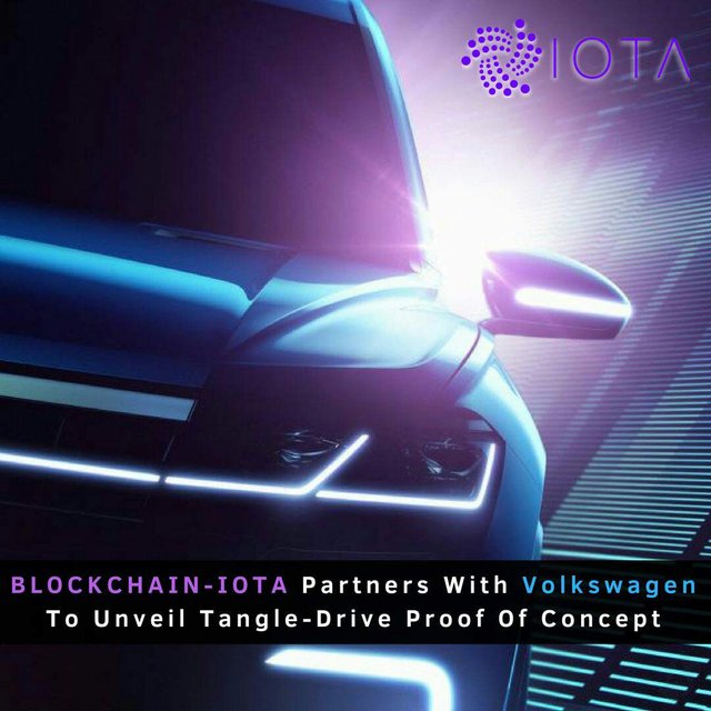 https://s3.us-east-2.amazonaws.com/partiko.io/img/adityaroy-iota-presents-proof-of-concept-for-autonomous-volkswagen-vehicles-1528956538532.png