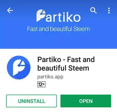 https://s3.us-east-2.amazonaws.com/partiko.io/img/aftabkhan123-partiko-new-update-arrives-1533980575638.png