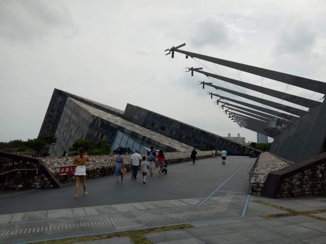 https://s3.us-east-2.amazonaws.com/partiko.io/img/agussusiyanti17-museum-lanyang-ilanfiyzrioe-1534906646633.png