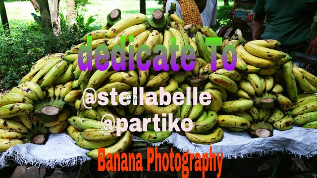 https://s3.us-east-2.amazonaws.com/partiko.io/img/ahmanik-partiko-banana-photography--with-stellabelleiznctxum-1536135437882.png