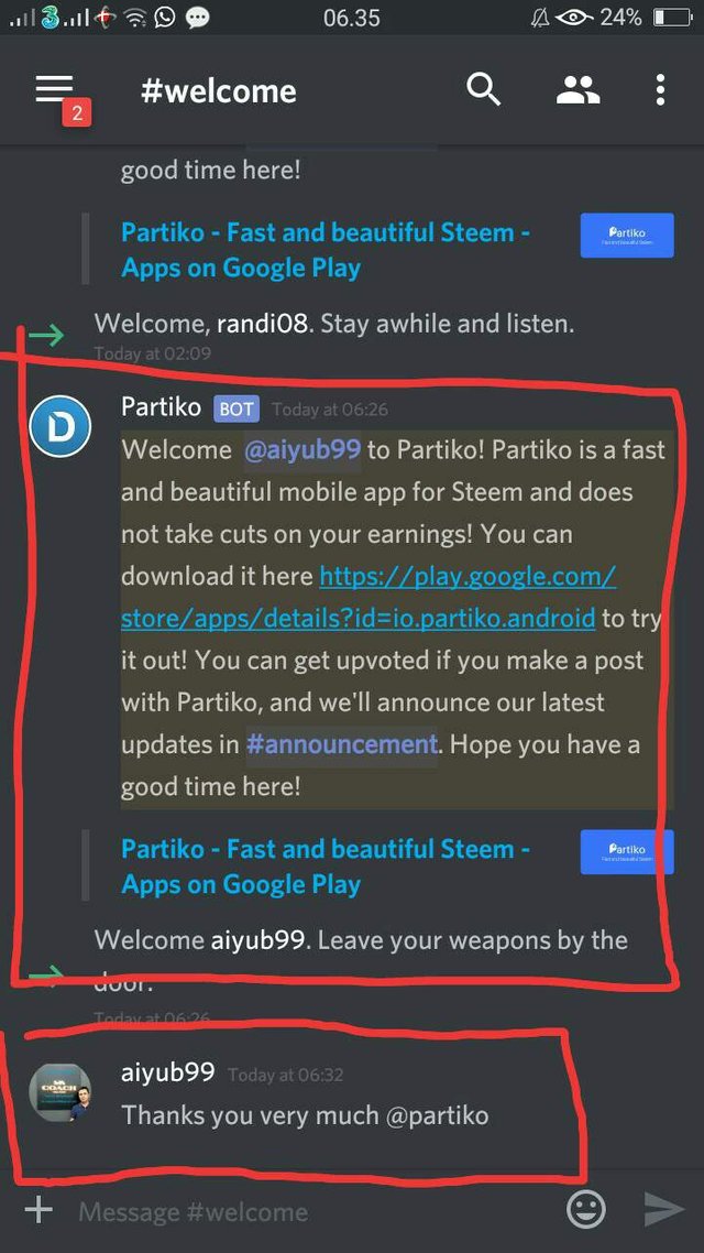 https://s3.us-east-2.amazonaws.com/partiko.io/img/aiyub99-partiko--joined-partiko-in-discord-1530401980508.png