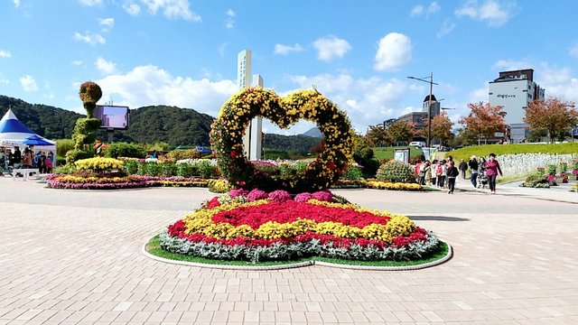 https://s3.us-east-2.amazonaws.com/partiko.io/img/ajaycrypto18-ulsan-grand-park-beautiful-vviw0gnw-1543380902844.png