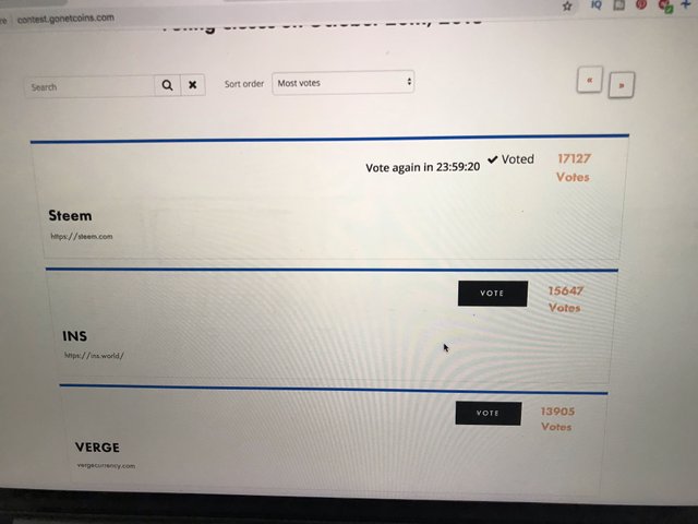 https://s3.us-east-2.amazonaws.com/partiko.io/img/alexabsolute-voted-again-for-the-final-time-have-you-mn0zuhhv-1540087530595.png