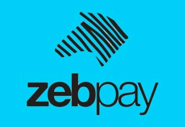 https://s3.us-east-2.amazonaws.com/partiko.io/img/alokkumar121-good-news-zebpay-will-start-settlement-for-inr-balances-soon-more-details-insideesclvmfn-1536164200434.png